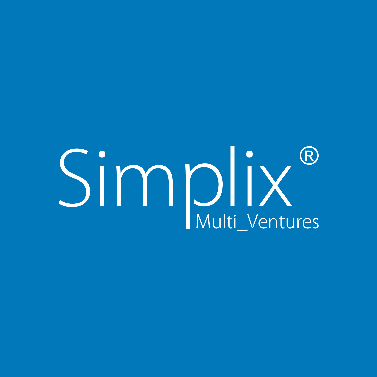 SimplixMv SimplixMv