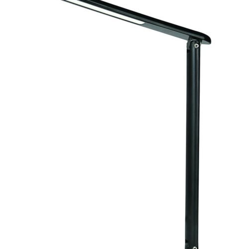 LED Desk Light 5W | Minimalist Study & Office Table Lamp