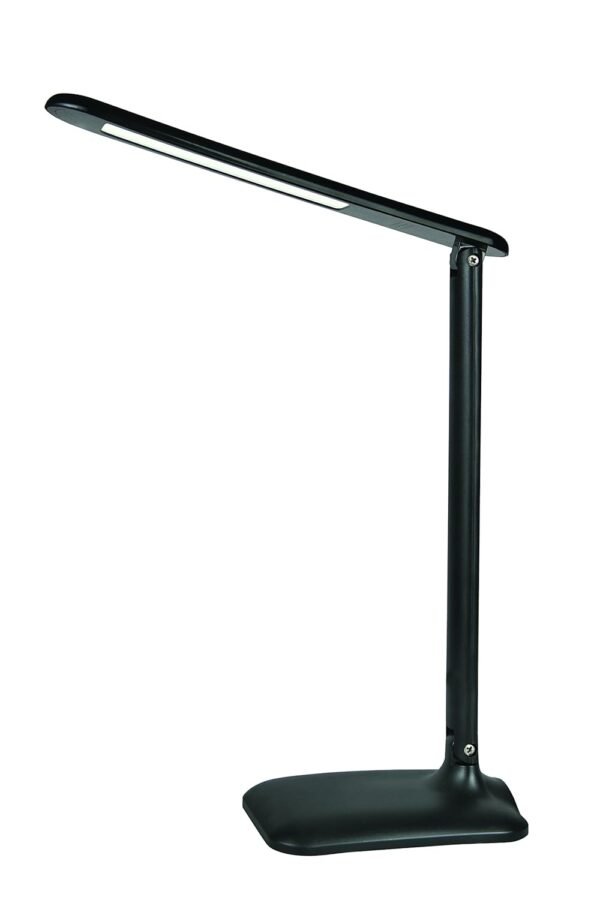 LED Desk Light 5W | Minimalist Study & Office Table Lamp