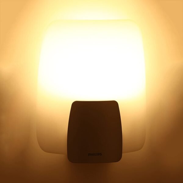 Philips Comet Decorative Wall Light Modern Indoor Wall Lamp Comet Decorative Wall Light – Modern Indoor Wall Lamp